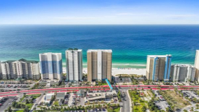 Ocean Villa by Panhandle Getaways